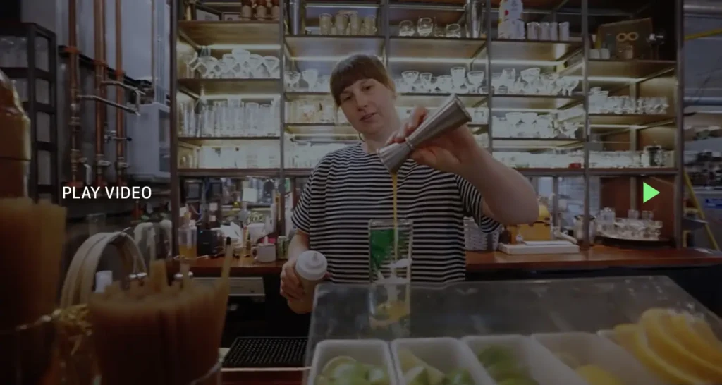 Play Video: APEX reel