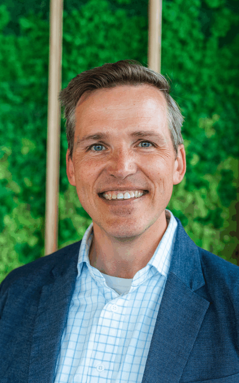 MickeyPearson-Headshot-2025-portrait